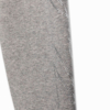 Karl Lagerfeld - Sweatpants med pallietter - Image 3