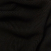Karl Lagerfeld - Ikonik Patch Tørklæde - Image 4