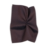 Phigo Luxury - Slips Med Klud - Image 2