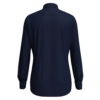 HUGO - Kenno Shirt - Image 2