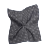 Phigo Luxury - Slips Med Klud - Image 2