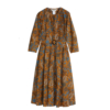 'S Max Mara - Giovane Kjole