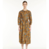 'S Max Mara - Giovane Kjole - Image 2