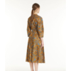 'S Max Mara - Giovane Kjole - Image 3