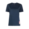 Karl Lagerfeld - Le Surf T-Shirt