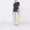 Karl Lagerfeld - Le Surf T-Shirt - Image 2
