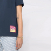 Karl Lagerfeld - Le Surf T-Shirt - Image 6