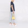 Karl Lagerfeld - Le Surf T-Shirt - Image 3