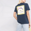 Karl Lagerfeld - Le Surf T-Shirt - Image 5