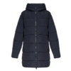 Zadig & Voltaire - Korail Nylon Jakke