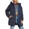 Zadig & Voltaire - Korail Nylon Jakke - Image 3