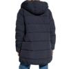 Zadig & Voltaire - Korail Nylon Jakke - Image 4