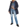 Zadig & Voltaire - Korail Nylon Jakke - Image 2