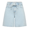 Leveté Room - Kosa 10 Shorts