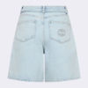 Leveté Room - Kosa 10 Shorts - Image 5
