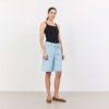 Leveté Room - Kosa 10 Shorts - Image 2