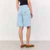 Leveté Room - Kosa 10 Shorts - Image 4