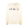 Kenzo - Logo Sweatshirt