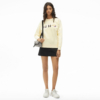 Kenzo - Logo Sweatshirt - Image 2