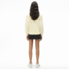 Kenzo - Logo Sweatshirt - Image 3