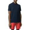 Paul & Shark - Polo - Image 2