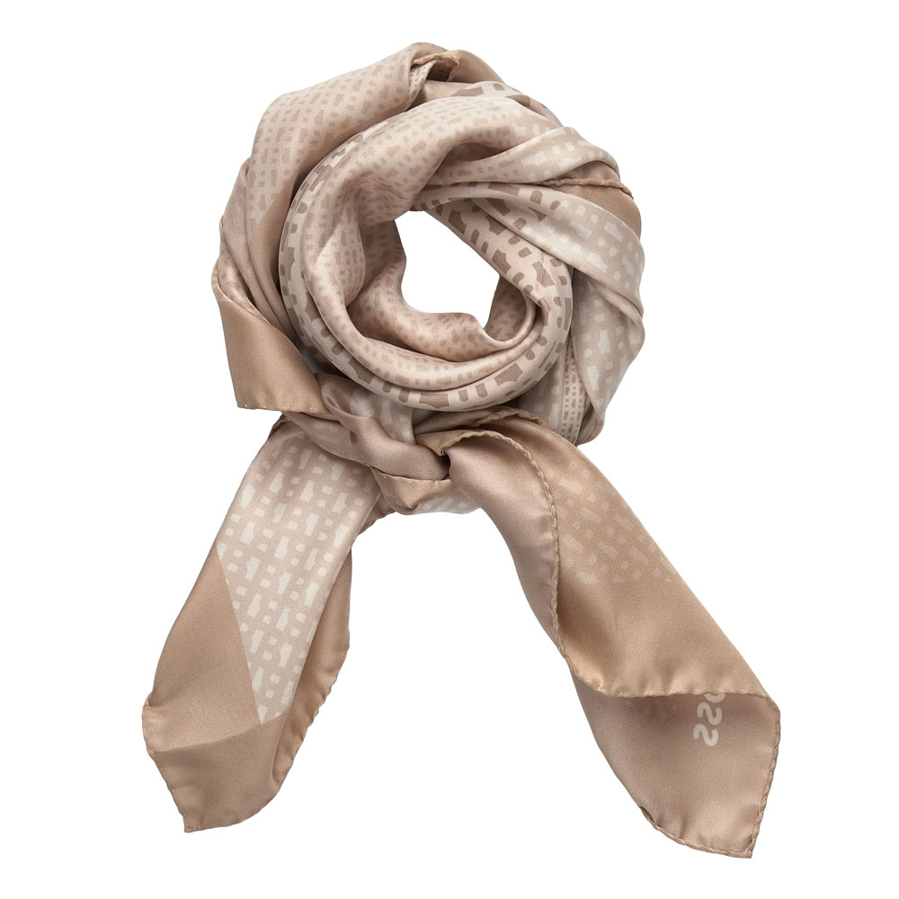Boss - Lainy Scarf