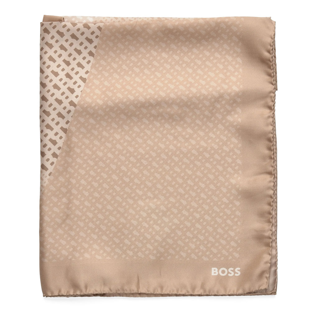 Boss - Lainy Scarf - Billede 3