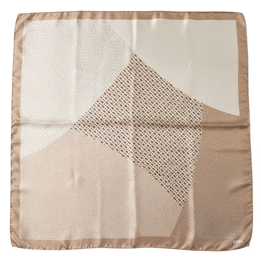 Boss - Lainy Scarf - Billede 2