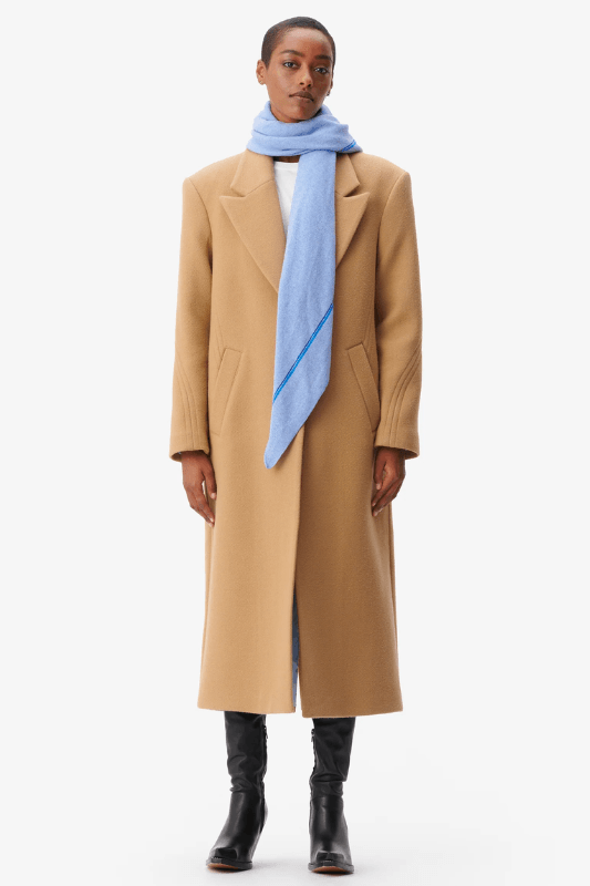 Nyheder. Shop mærkevarer og designerbrands til kvinder.