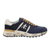 Premiata - Lander Sneakers