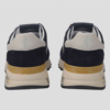Premiata - Lander Sneakers - Image 4