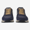 Premiata - Lander Sneakers - Image 3