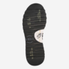 Premiata - Lander Sneakers - Image 5