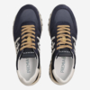 Premiata - Lander Sneakers - Image 2