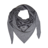 Lala Berlin – Triangle Trinity Classic Large, City