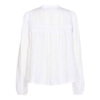 Leveté Room - Vilma 1 Shirt - Image 2