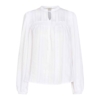Leveté Room - Vilma 1 Shirt