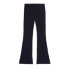 Dondup - Lexi Trousers