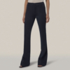 Dondup - Lexi Trousers - Image 2
