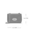 Mulberry - Lily, Scarlet Red - Image 7