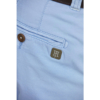 Hansen & Jacob - Shorts - Image 4