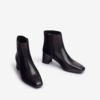 Unisa - Lloret_Vu Boots - Image 2