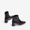 Unisa - Lloret_Vu Boots - Image 3