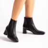 Unisa - Lloret_Vu Boots - Image 4