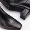 Unisa - Lloret_Vu Boots - Image 5