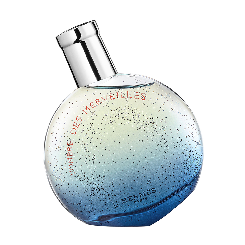 Hermès – L´ombre Des Merveilles Eau De Parfume 100 ML. - PHIGO - FINE ...