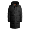 Parajumpers - Long Bear Coat