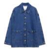 Anine Bing - Luca Jacket