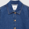 Anine Bing - Luca Jacket - Image 5