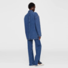 Anine Bing - Luca Jacket - Image 4